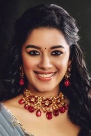 Mirnalini Ravi as Settu Ponnu