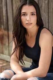 Olivia Steele-Falconer as Kendall Godfrey