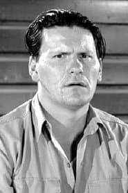 Warren Hymer as Angelo