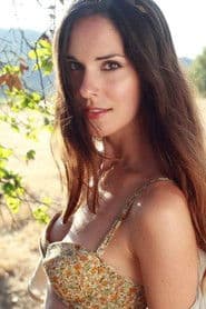 Katie Savoy as Lorena Christmas