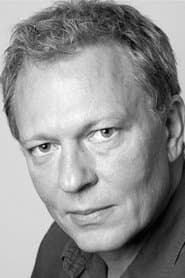 Conor Mullen as Frank