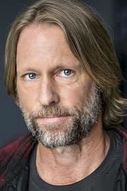 Rick Amsbury as Rick