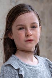 Capucine Sainson-Fabresse as Clémence