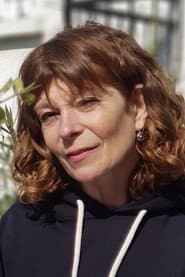 Agnès Sourdillon