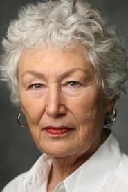 Richenda Carey as Lady Governor