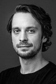 Matyáš Řezníček as Karel Jezdinský