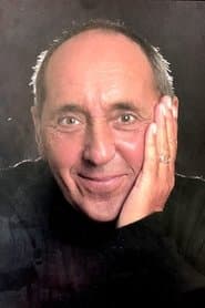 Harvey Jason as Howard Weitzman