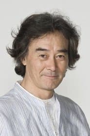 Nam Myung-ryeol as Professor Yoo Jong-jin