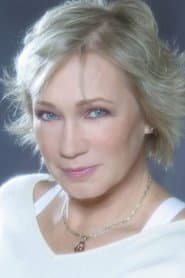 Dorottya Udvaros as anya