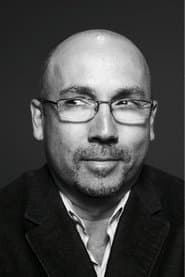 J. Miles Dale as Program Director