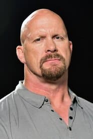 Steve Austin as Himself