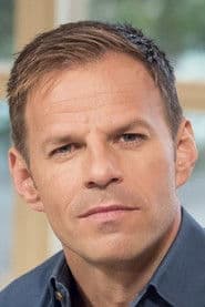 Ben Richards as Pike