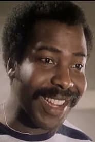 Joseph Dielle as Numira Cassa Thombe (Mireček)