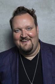 Sami Hedberg as Antti