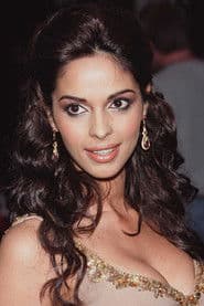 Mallika Sherawat as Snake Woman