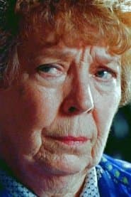 Rica Martens as Doris