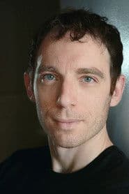 Max Gordon Moore as Brad