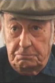 Jean Maurel as Anglade, believer