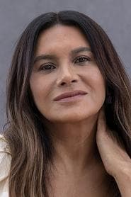 Dira Paes as Psilene