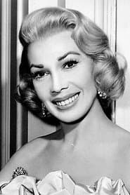 Dolores Gray as Lori Shannon