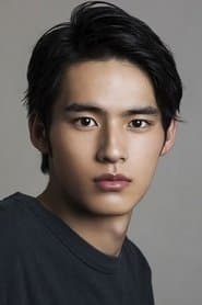 Koshi Mizukami as Sun Quan