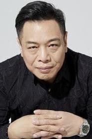 Lee Kin-Yan as Geomancer