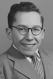 Michael Dunn as Burns