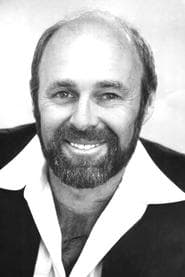 Peter Masterson as Sgt. Calloway