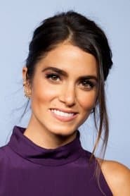 Nikki Reed as Kara