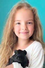 Milena Konstantinova as Louise