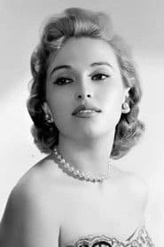 Luz María Aguilar as Angélica Robles / Erato