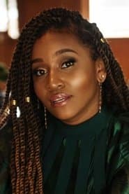 Andrea Lewis as Carla