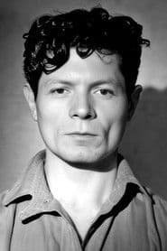 Alain Cuny as Louis-Prosper Claudel