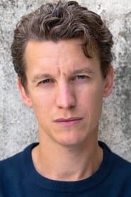 Mike Beckingham as Josh