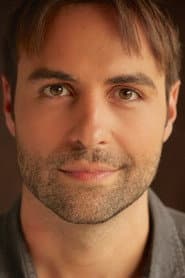 Anthony J. Caruso as Brother Vito Fortunato