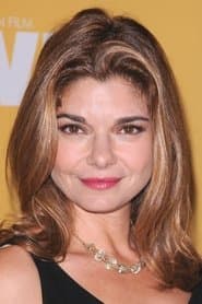 Laura San Giacomo as Joanna Lang