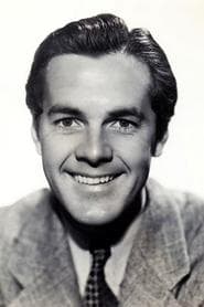 Johnny Downs as Chip Carson