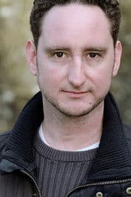 Balázs Koós as Chuey