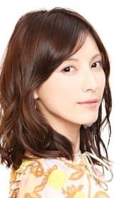 Ai Kato as Rin (voice)