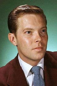 Dick Haymes as Joe Grant