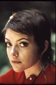 Gabi Jobba as Krisotemis