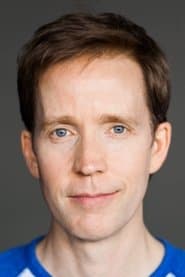 James Arnold Taylor as Chet Brickton / Narrator (voice)