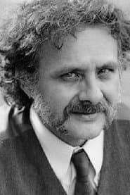 Stefano Mondini as Il Monaco (IT)