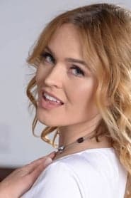 Krissy Lynn as Laura