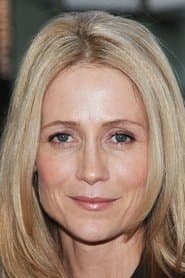 Kelly Rowan as Jane Cronin