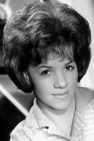 Helen Fraser as Barbara