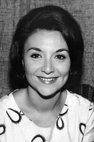 Amparo Soler Leal as Chus