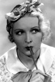 Eve Gray as Margaret