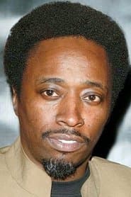 Eddie Griffin as Self
