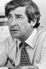 Dave Allen as as Himself